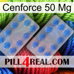 Cenforce 50Mg 20